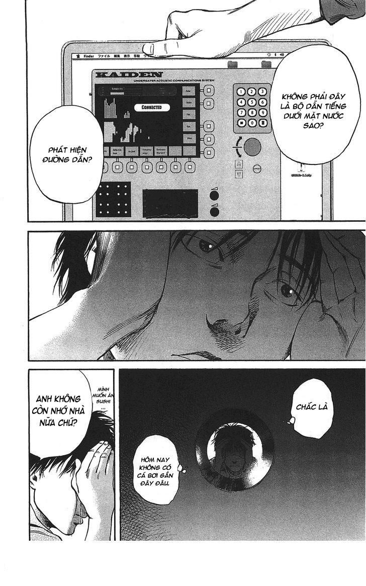 6000 - Chương 3 - Trang 16