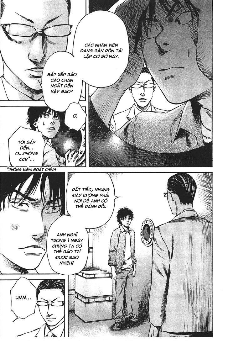 6000 - Chương 3 - Trang 17
