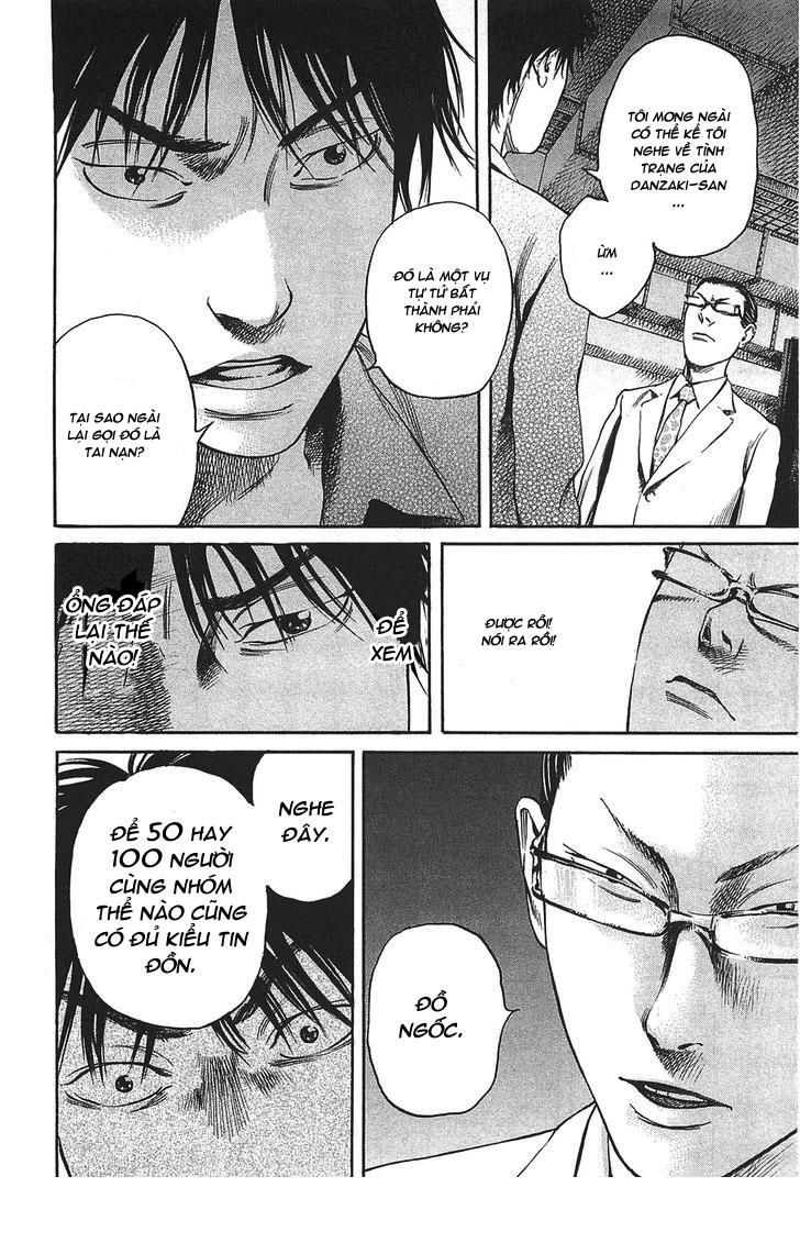 6000 - Chương 3 - Trang 18