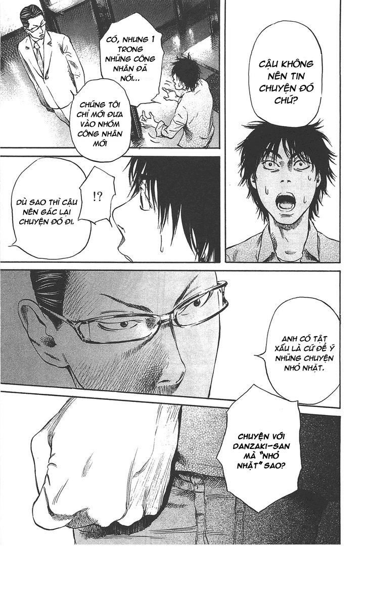 6000 - Chương 3 - Trang 19