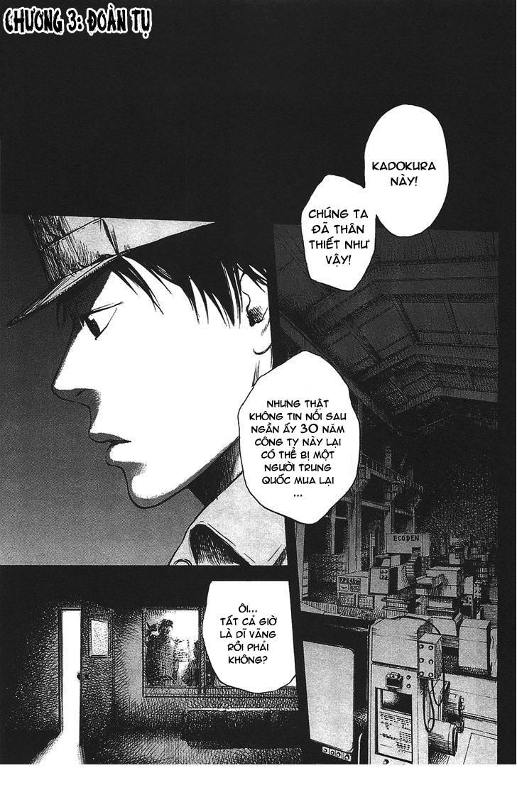 6000 - Chương 3 - Trang 3