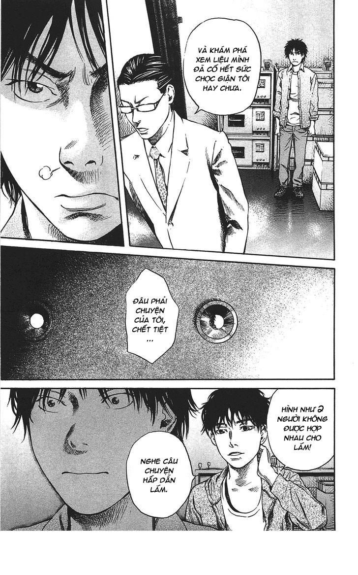 6000 - Chương 3 - Trang 21