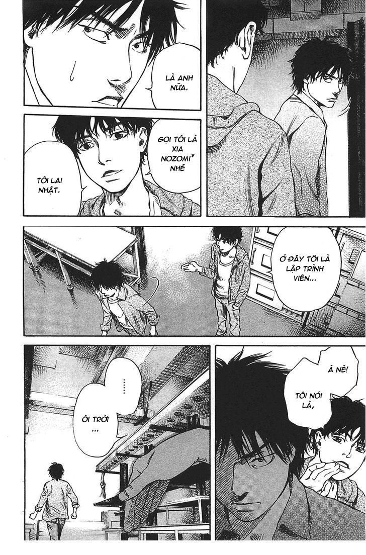 6000 - Chương 3 - Trang 22