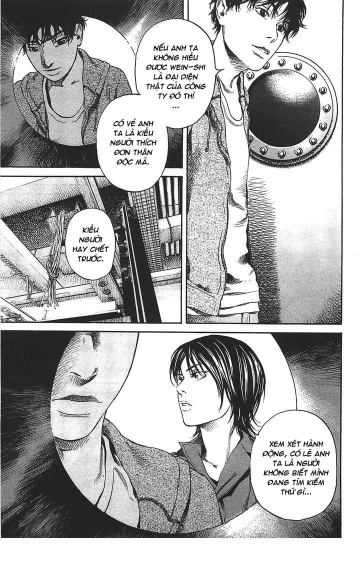 6000 - Chương 3 - Trang 23