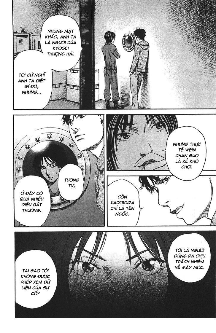 6000 - Chương 3 - Trang 24