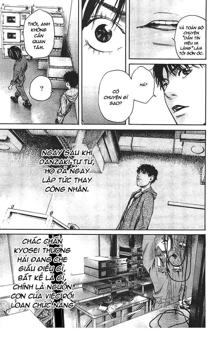 6000 - Chương 3 - Trang 25