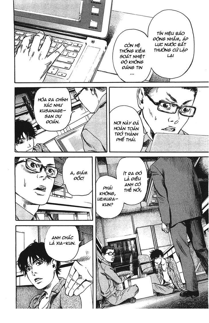 6000 - Chương 3 - Trang 26