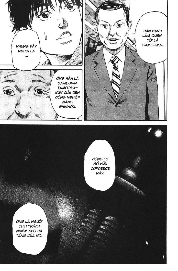 6000 - Chương 3 - Trang 27