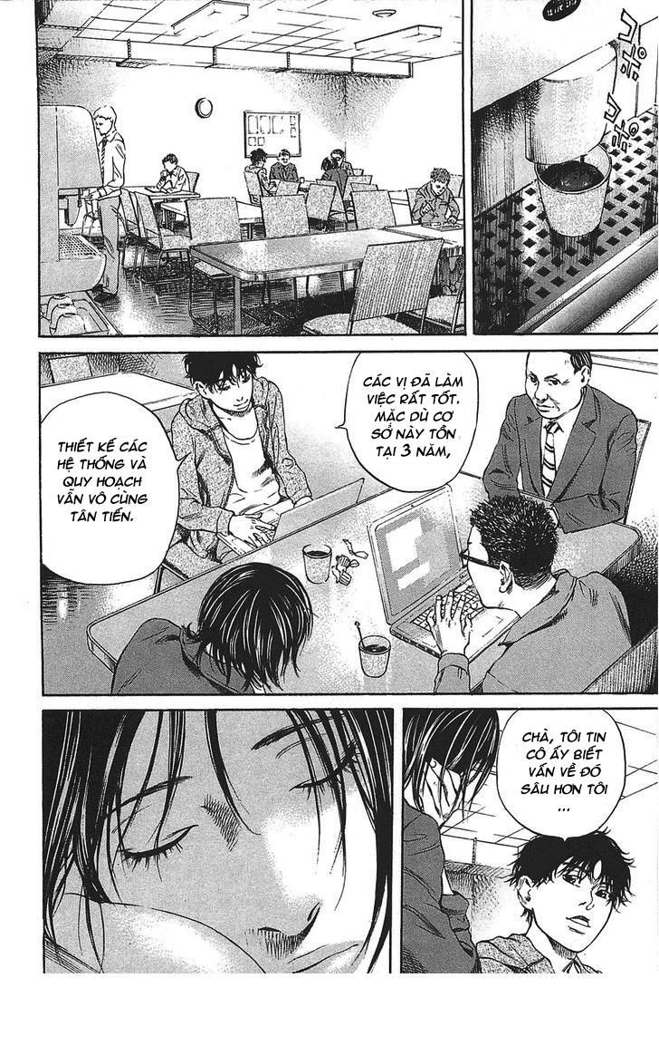 6000 - Chương 3 - Trang 28