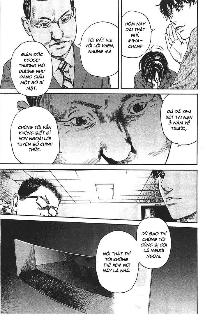 6000 - Chương 3 - Trang 29