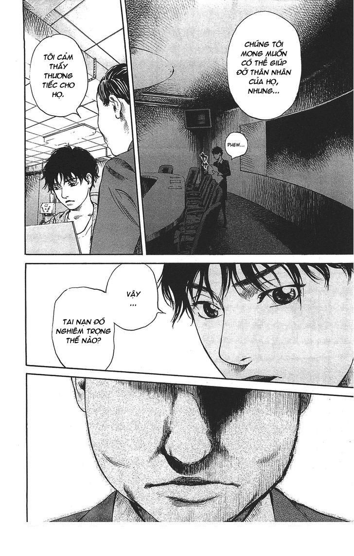 6000 - Chương 3 - Trang 30