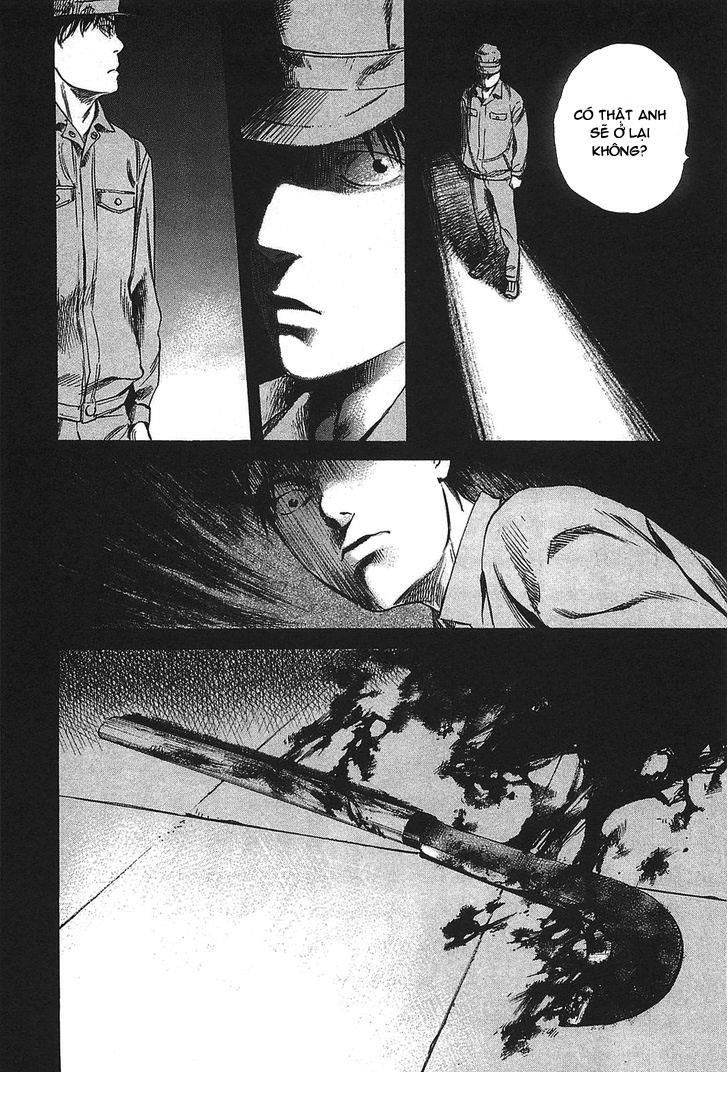 6000 - Chương 3 - Trang 4