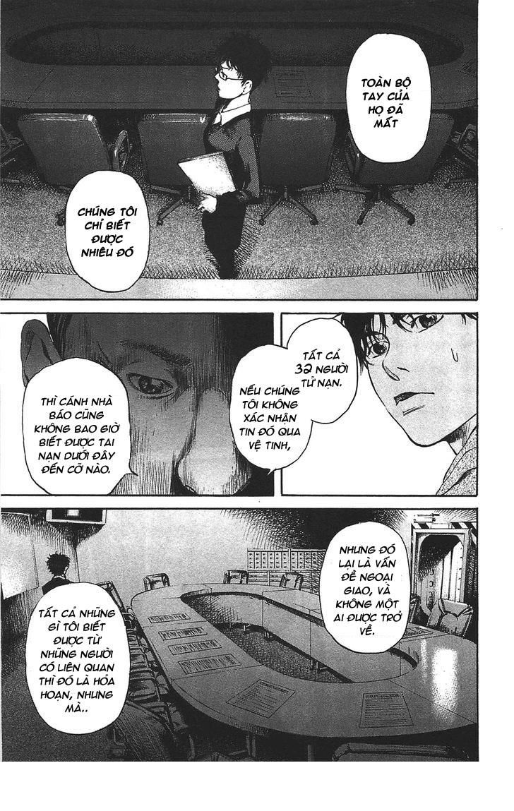 6000 - Chương 3 - Trang 31