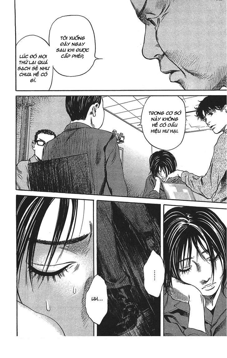6000 - Chương 3 - Trang 32