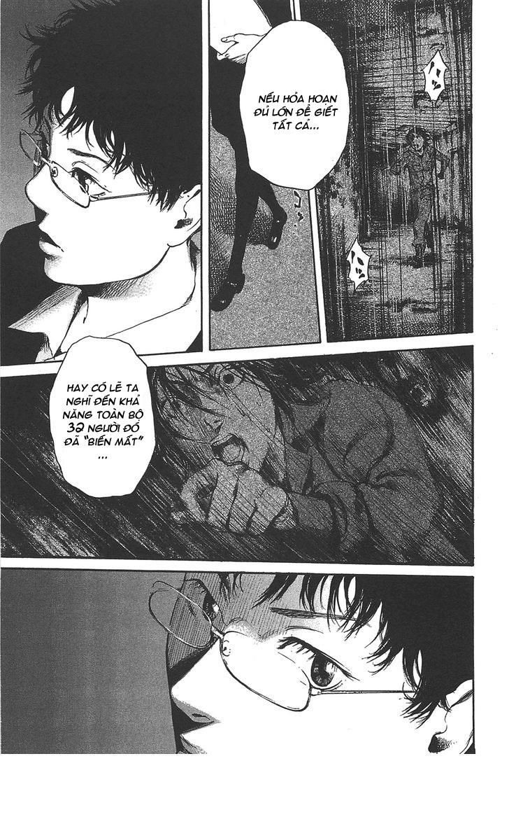 6000 - Chương 3 - Trang 33