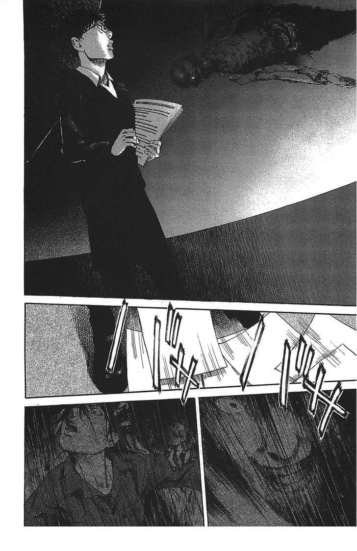 6000 - Chương 3 - Trang 34