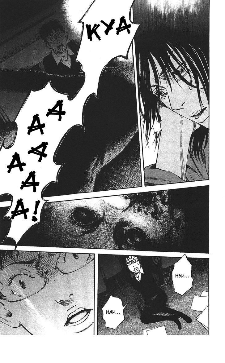 6000 - Chương 3 - Trang 35