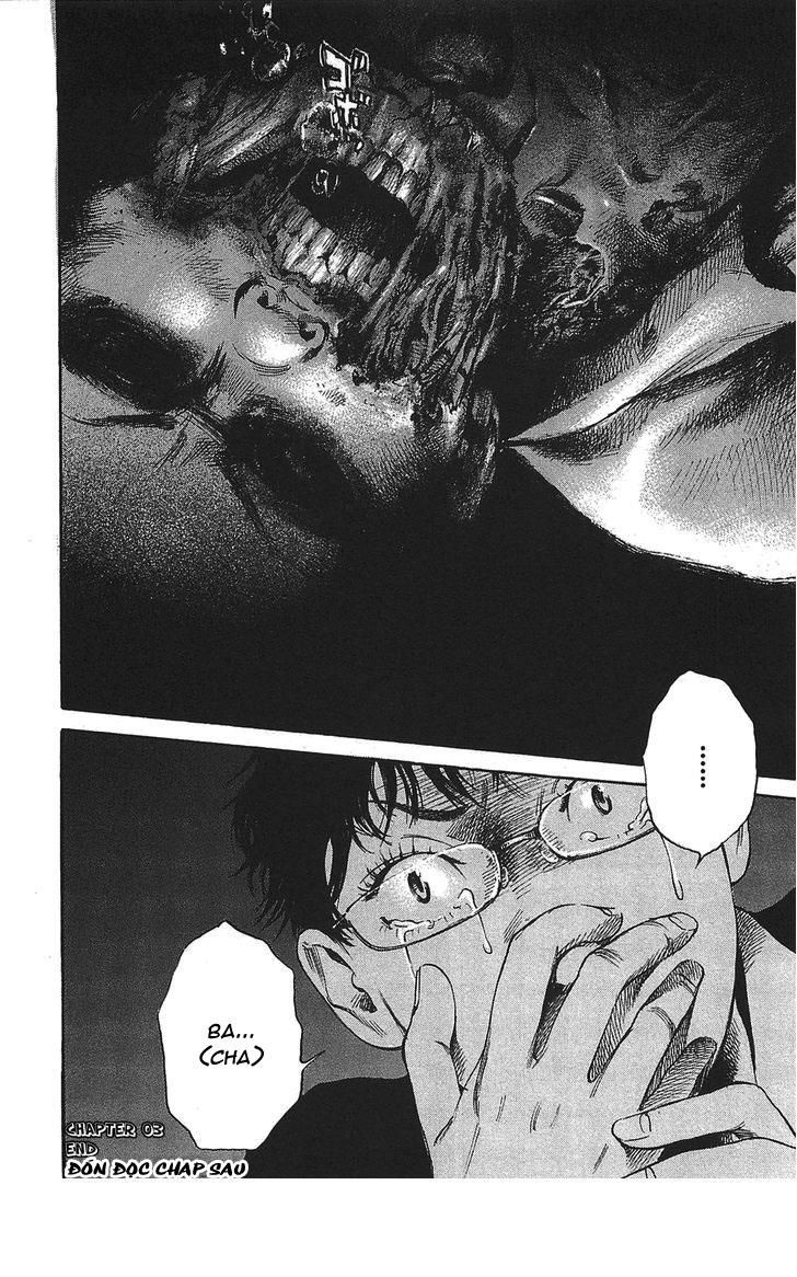 6000 - Chương 3 - Trang 36