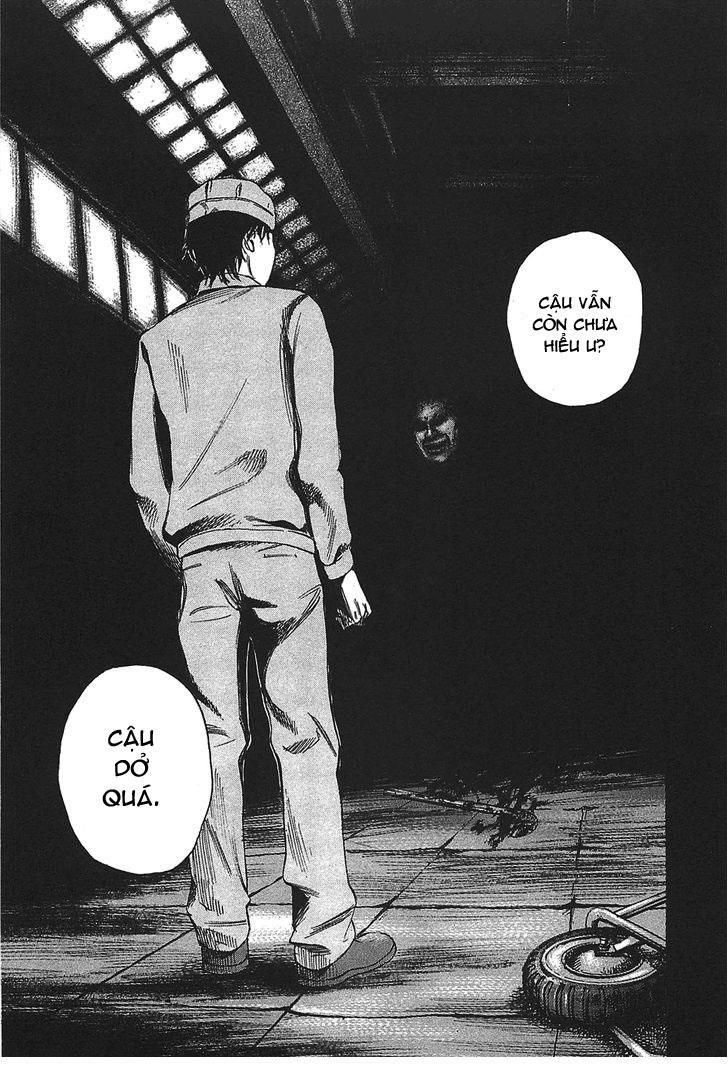 6000 - Chương 3 - Trang 5