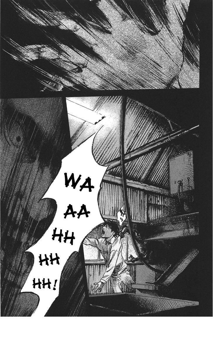 6000 - Chương 3 - Trang 7