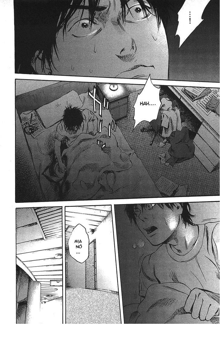 6000 - Chương 3 - Trang 8