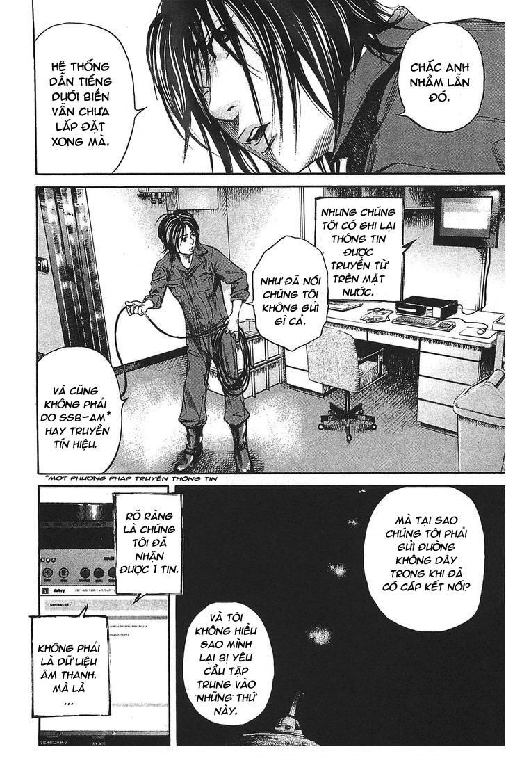 6000 - Chương 3 - Trang 10