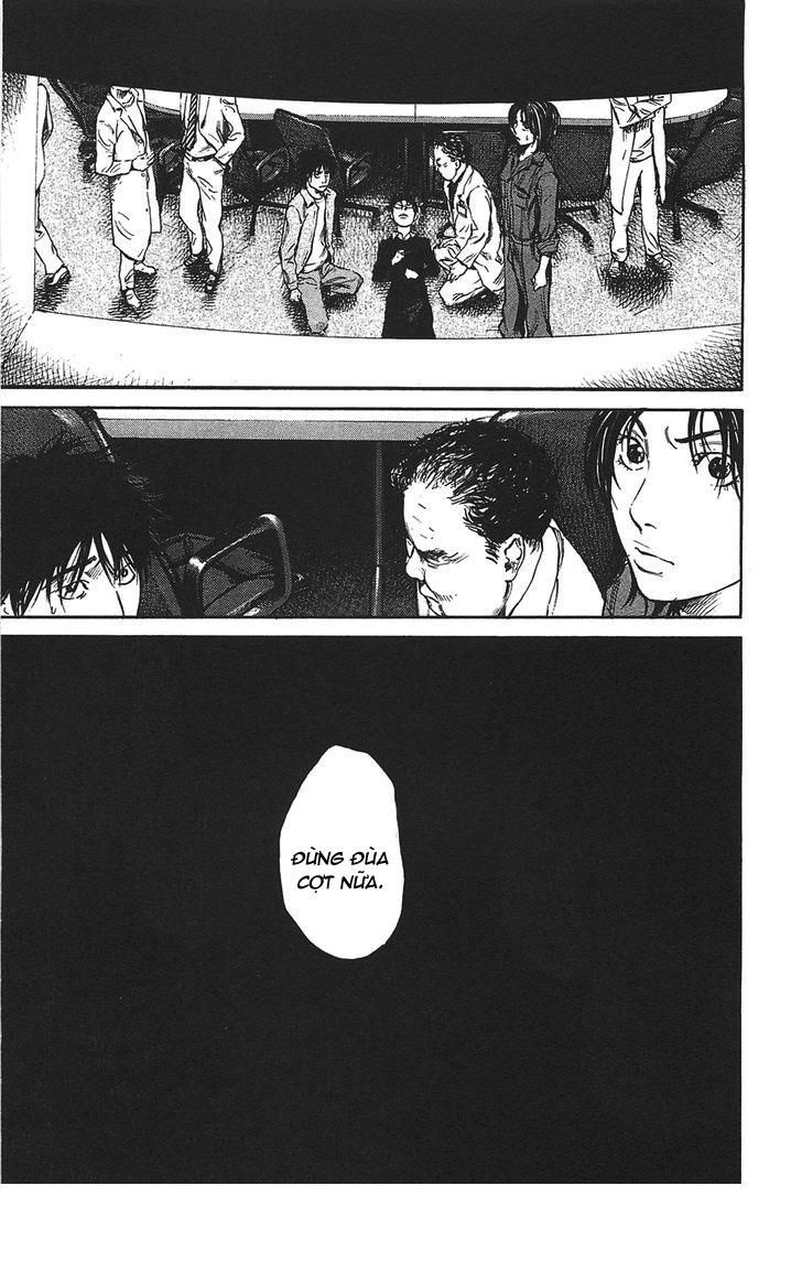 6000 - Chương 4 - Trang 11