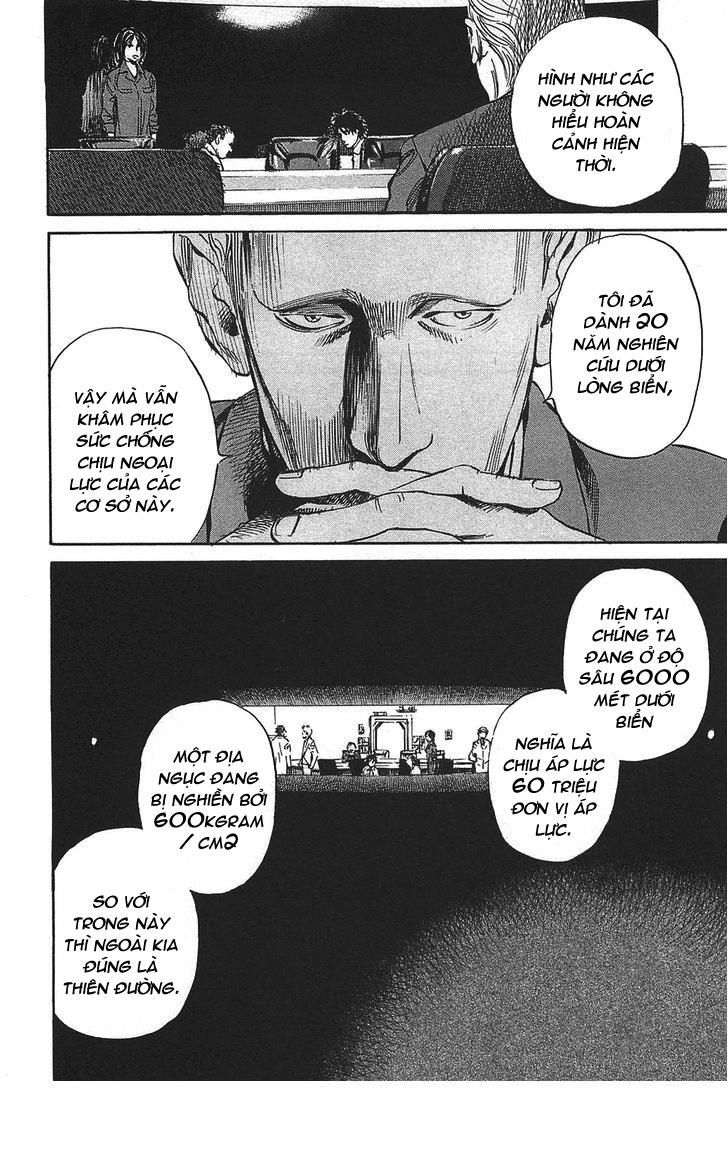 6000 - Chương 4 - Trang 12