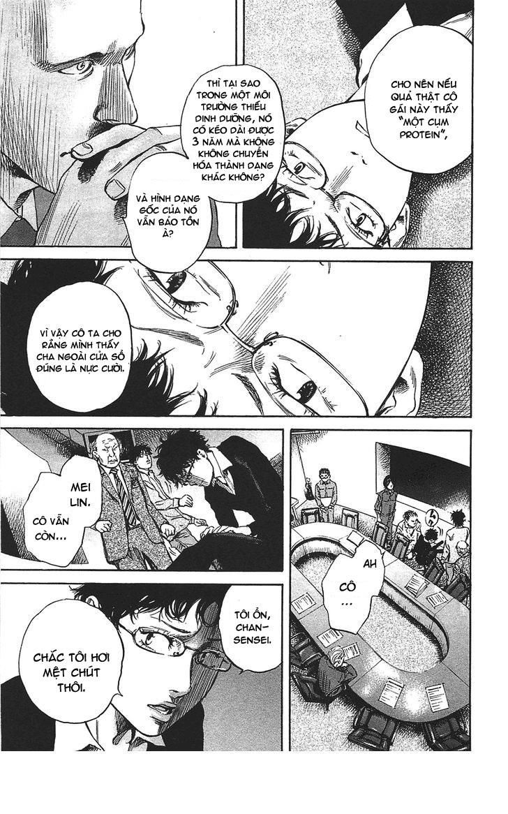 6000 - Chương 4 - Trang 13