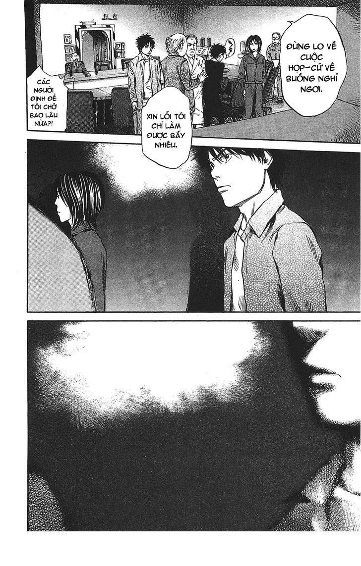 6000 - Chương 4 - Trang 14