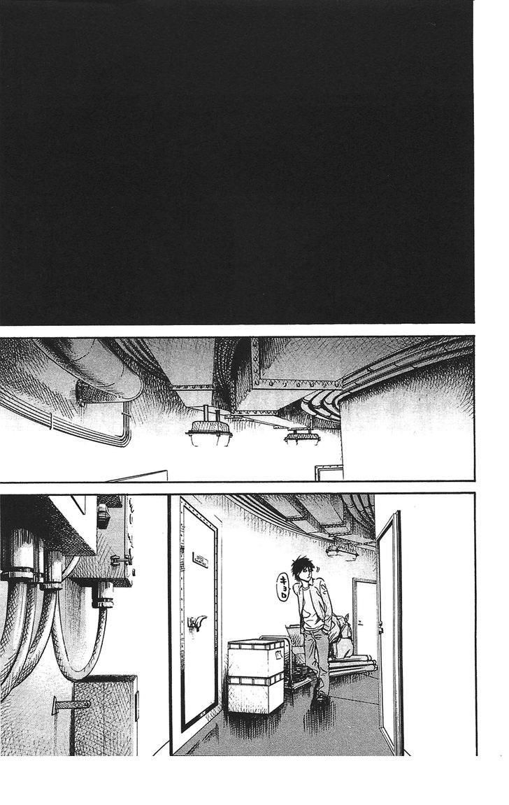 6000 - Chương 4 - Trang 15