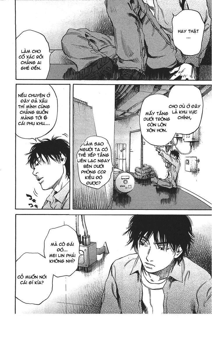 6000 - Chương 4 - Trang 16