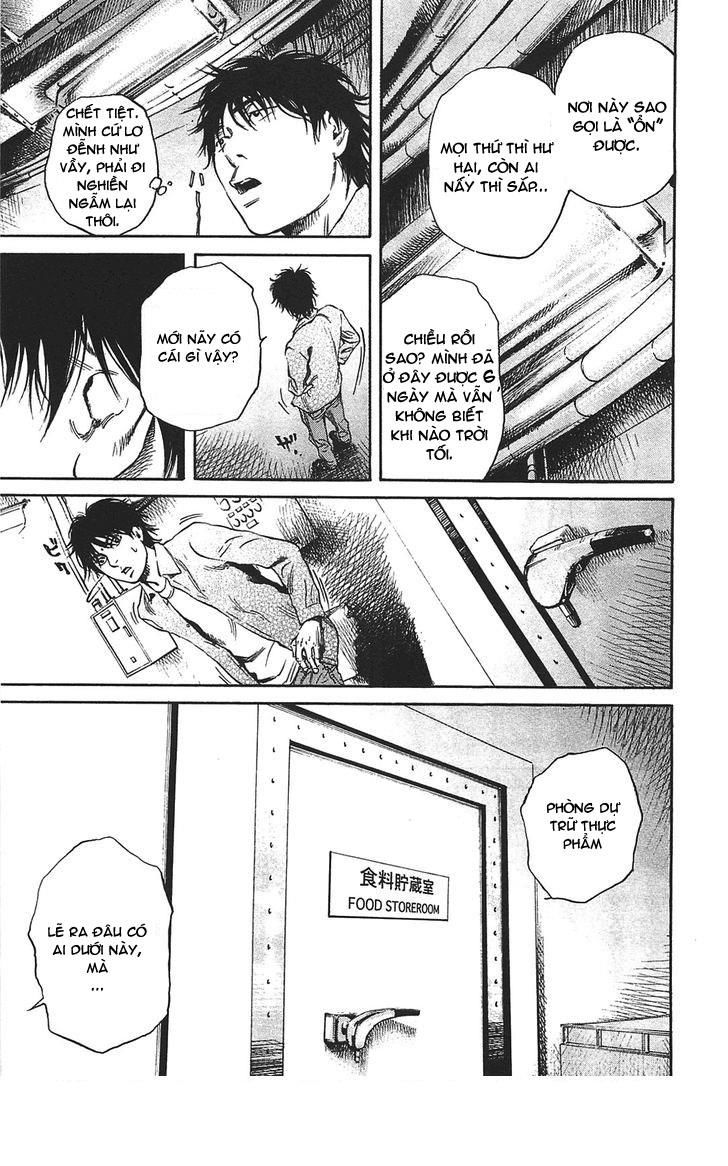 6000 - Chương 4 - Trang 17