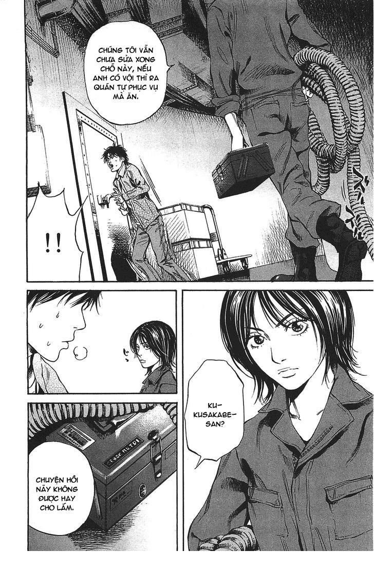 6000 - Chương 4 - Trang 18