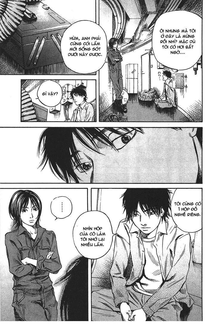 6000 - Chương 4 - Trang 19