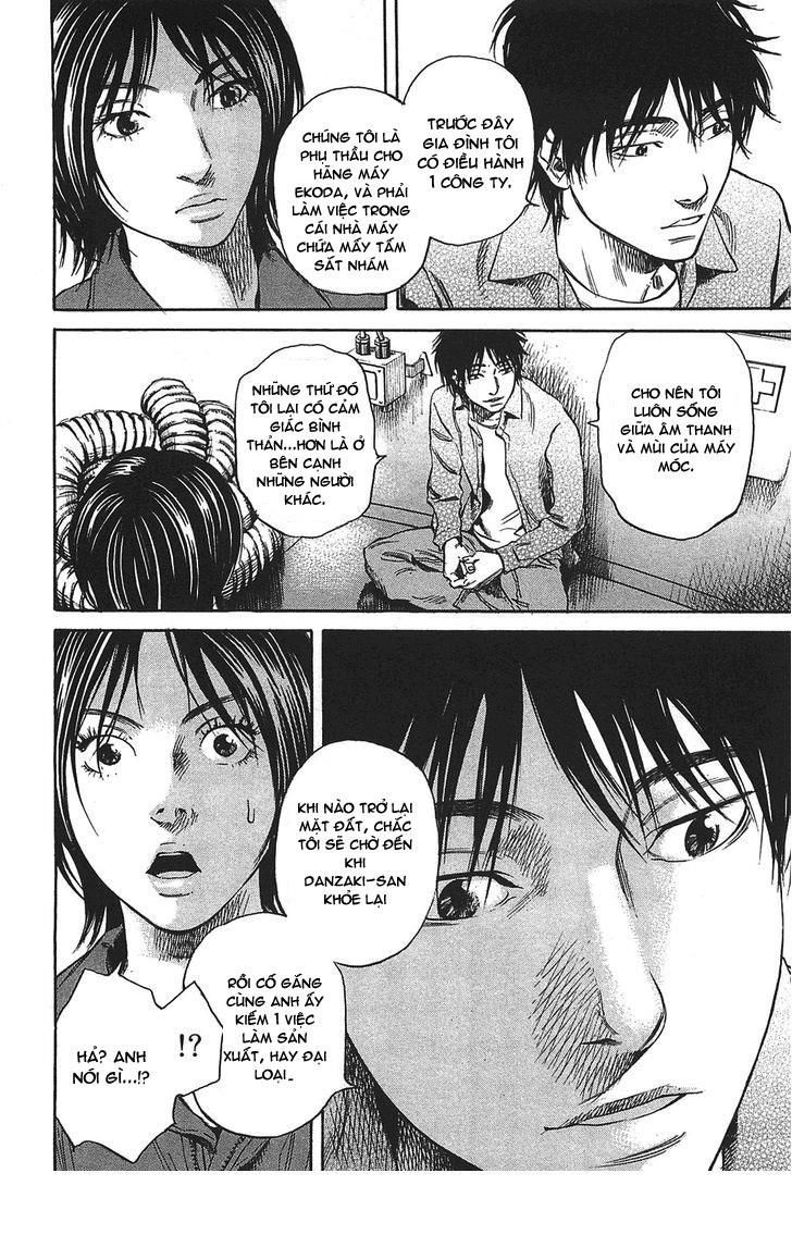 6000 - Chương 4 - Trang 20