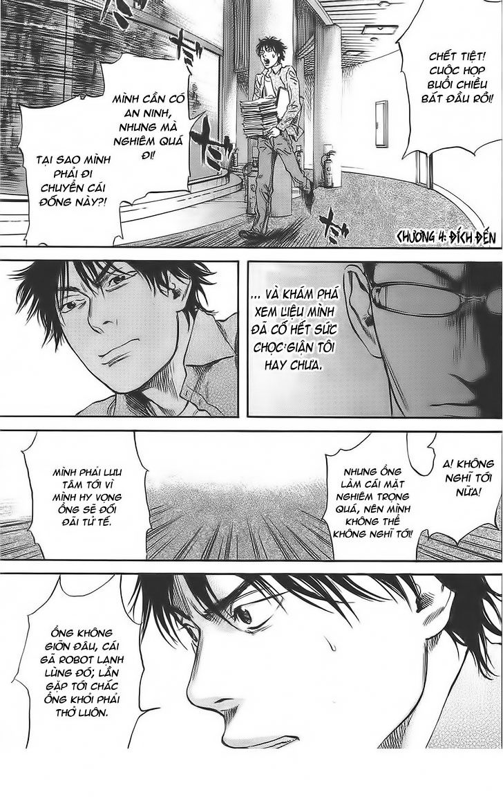 6000 - Chương 4 - Trang 3