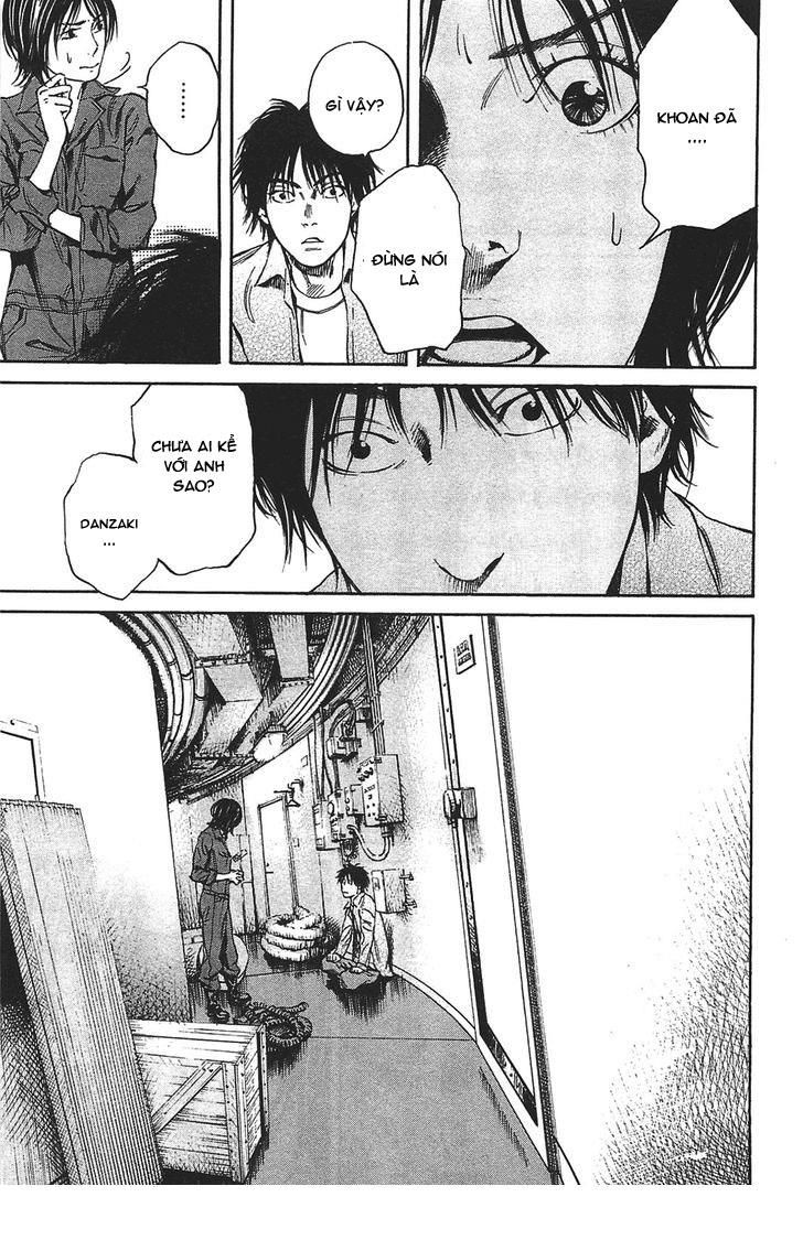 6000 - Chương 4 - Trang 21