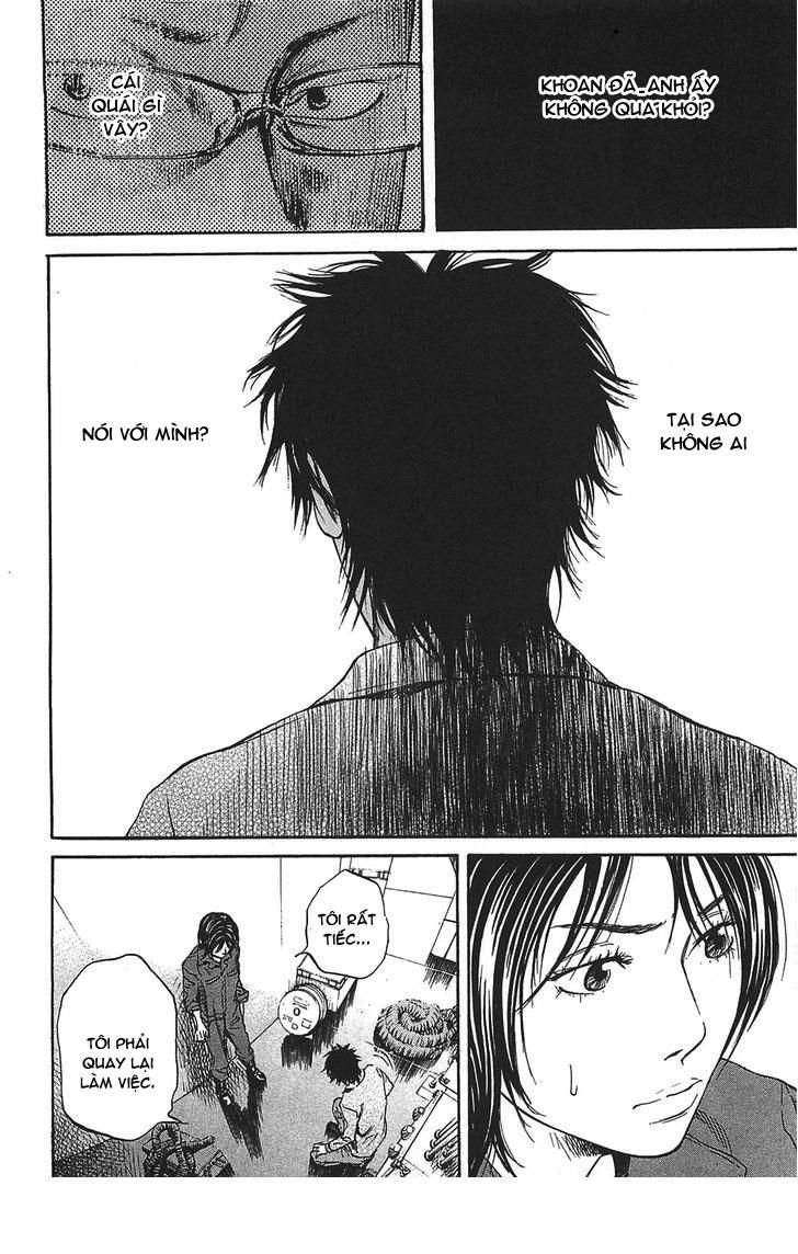 6000 - Chương 4 - Trang 22