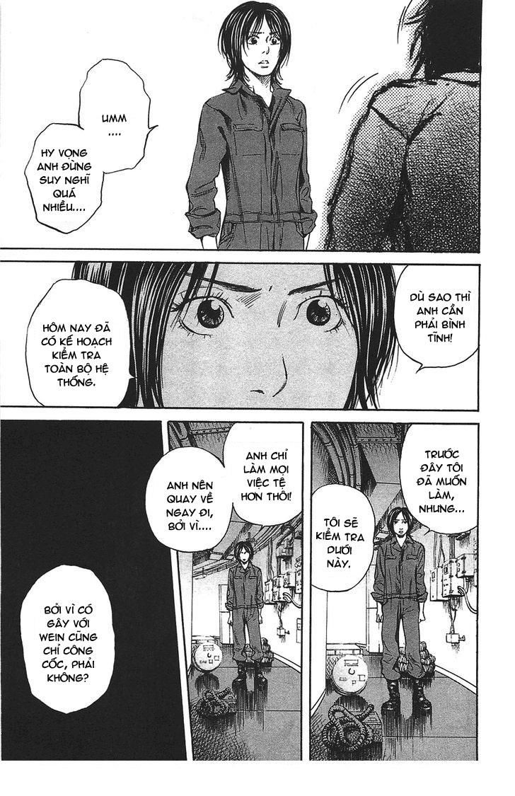 6000 - Chương 4 - Trang 23