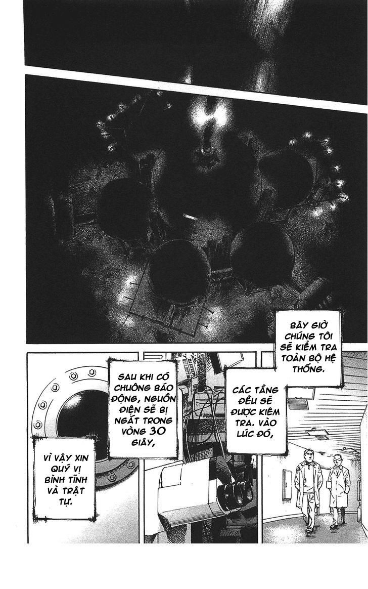 6000 - Chương 4 - Trang 24