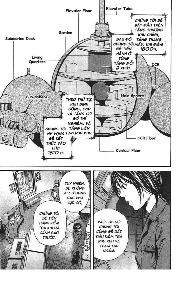 6000 - Chương 4 - Trang 25