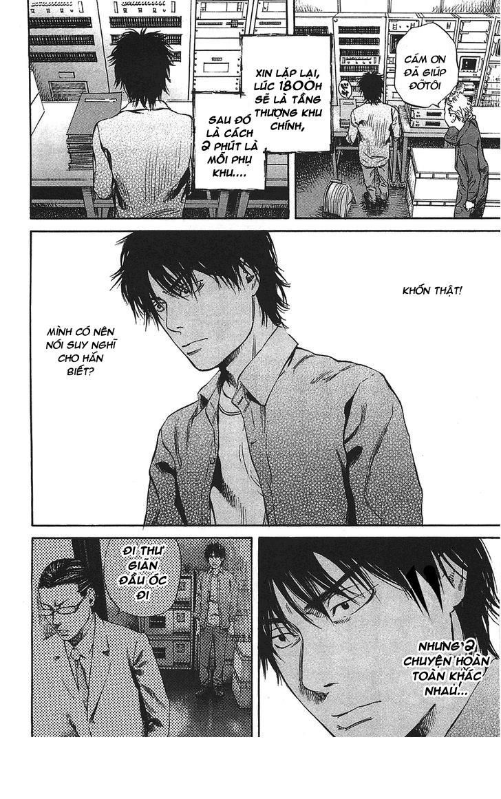 6000 - Chương 4 - Trang 26