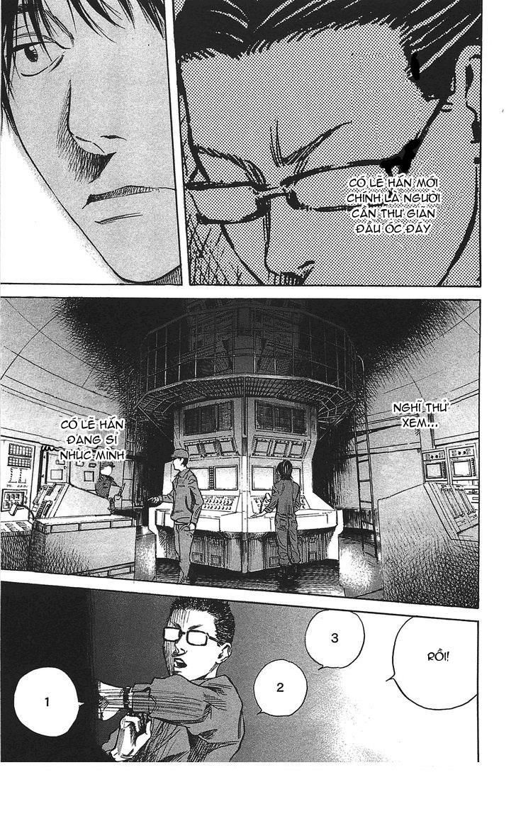 6000 - Chương 4 - Trang 27