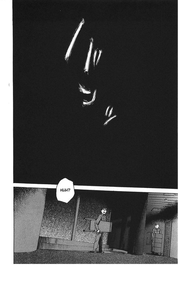 6000 - Chương 4 - Trang 28