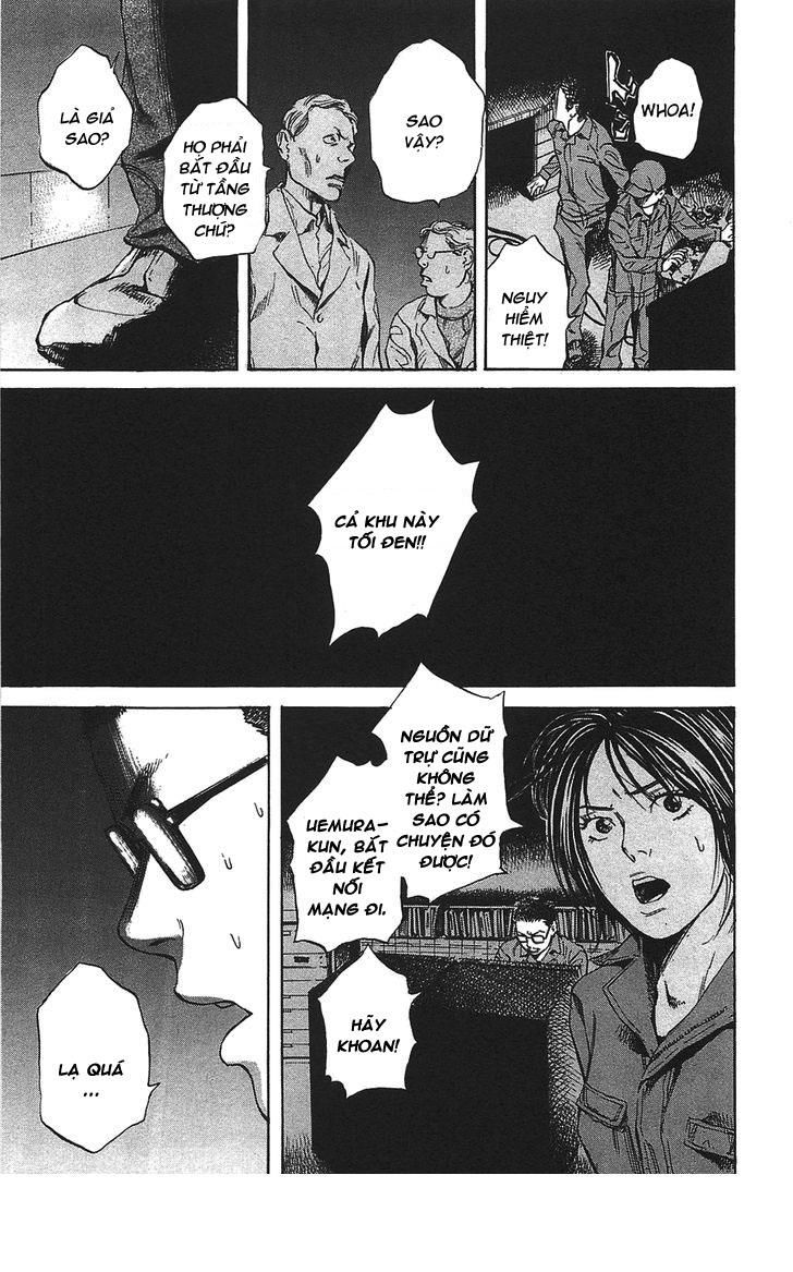 6000 - Chương 4 - Trang 29