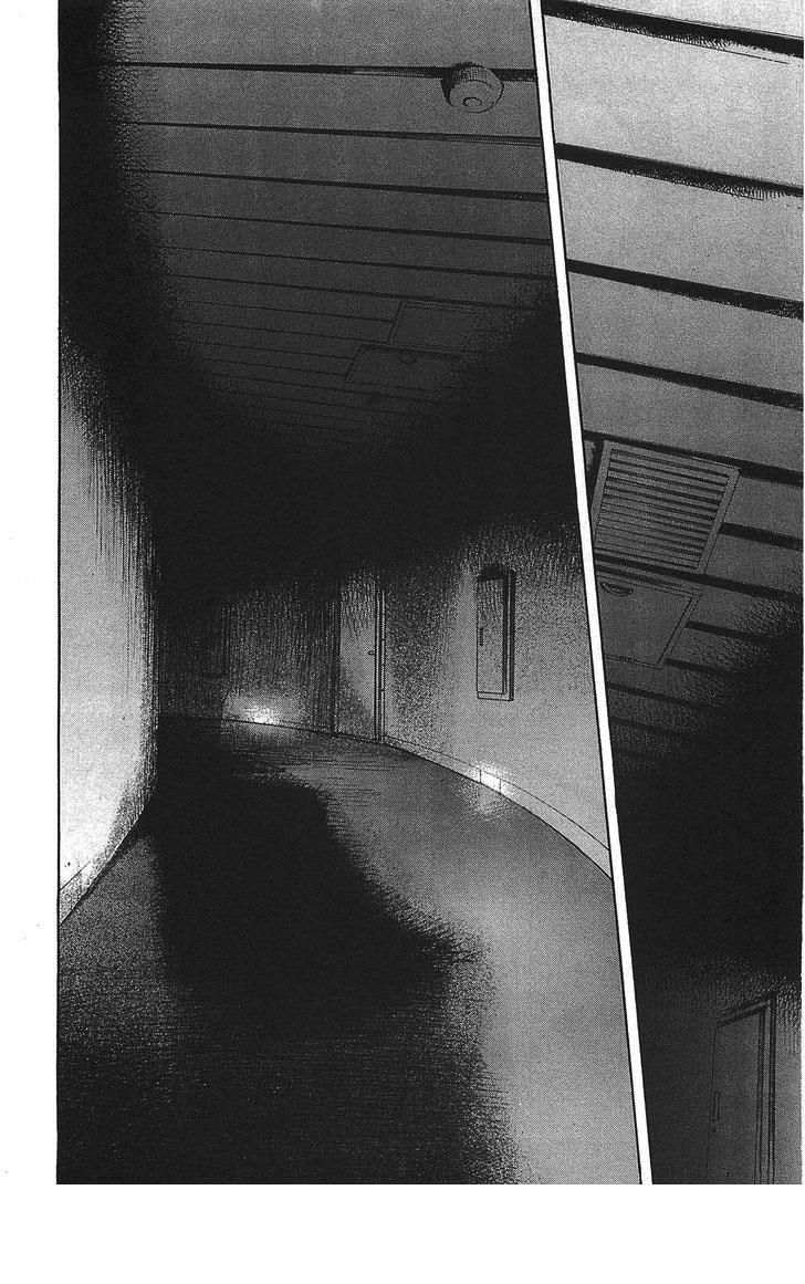 6000 - Chương 4 - Trang 30