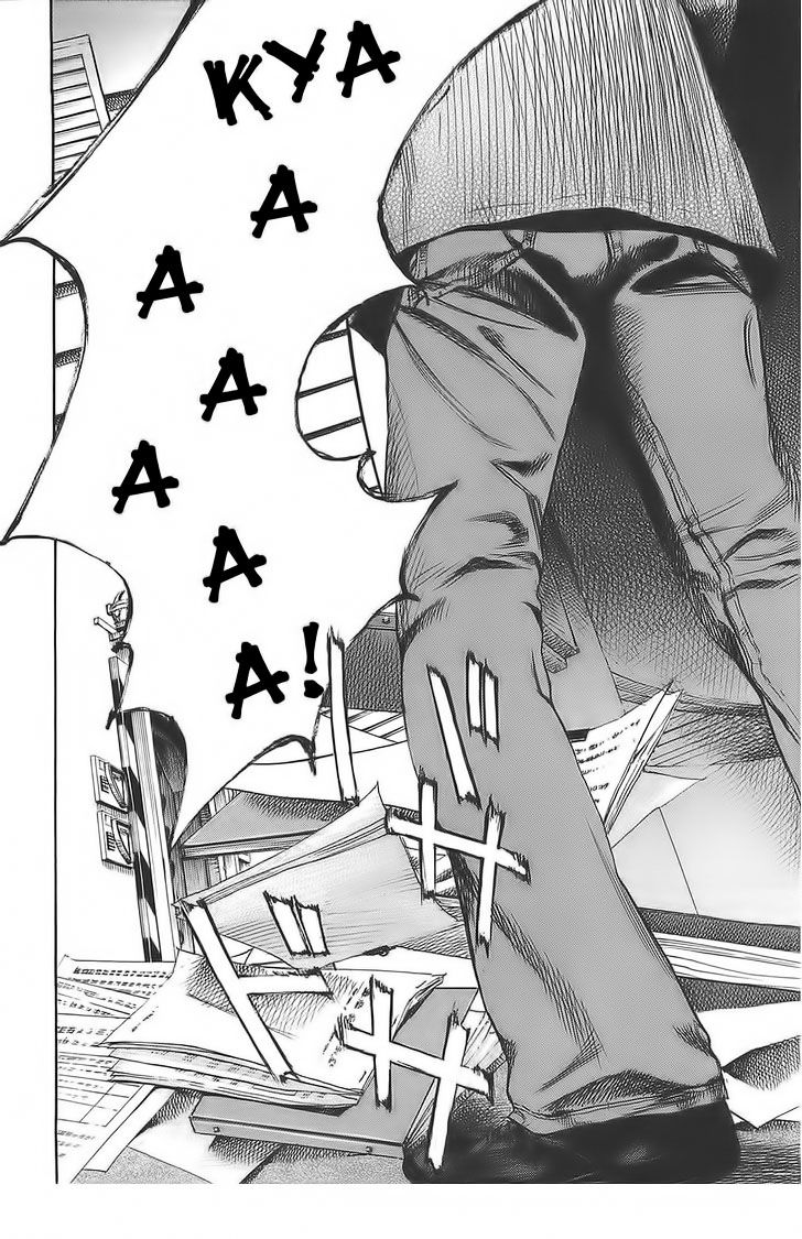 6000 - Chương 4 - Trang 4