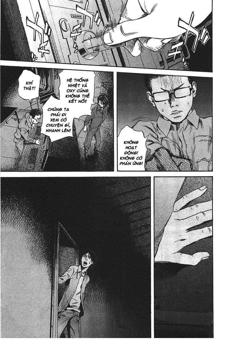 6000 - Chương 4 - Trang 31