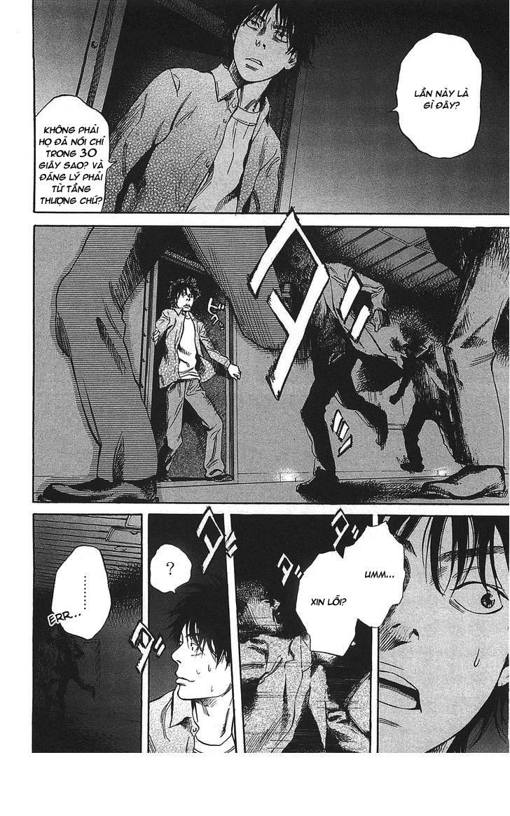 6000 - Chương 4 - Trang 32